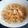 taako1552's cooksnap of when they made 簡単！豆乳ヨーグルトシリアル♪.