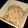 nocochi's cooksnap of when they made レッドタマネギのさっぱり彩りサラダ♡.