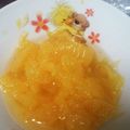 はるらぱん's cooksnap of when they made すっぱいみかん救済♡みかんのはちみつ漬け.