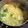 かめのたろう's cooksnap of when they made 簡単　レタスと卵のお味噌汁.