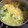かめのたろう's cooksnap of when they made 簡単　レタスと卵のお味噌汁.