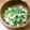 uiy's cooksnap of when they made 居酒屋風 ニラ玉.