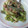 もなか☆★'s cooksnap of when they made 超簡単！ツナとさやいんげんの炒め物.