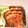 パピヨーグルト's cooksnap of when they made お弁当シリーズ、豚肉とキムチの唐揚げ団子.