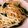 まみむむむむ's cooksnap of when they made ワカメとマヨネーズのパスタ.