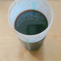 迦楼羅's cooksnap of when they made 秘伝・焼き鳥のたれ.