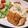クック4KX1EG☆'s cooksnap of when they made 胸でもしっとりやわらか。チキン南蛮。.