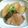 ＭＫ102's cooksnap of when they made 簡単ぶり大根.