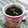 赤い電話's cooksnap of when they made 塩麹さんと白だしの簡単あったかスープ♪.