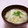 赤い電話's cooksnap of when they made ★えのきの簡単味噌汁★.