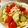はるたんママ0727's cooksnap of when they made *レタスとツナの野菜沢山サラダ.