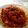 yuitasoso's cooksnap of when they made ミートソース▷アレルギー対応.