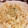 ＵＳＡＳＡ's cooksnap of when they made 明太子と豆腐のマヨ和え.