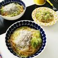 akilondon's cooksnap of when they made 簡単☆キャベツとしらすのパスタ.