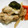 クックRYTDC4☆'s cooksnap of when they made 鶏肉とごぼうのさっぱり煮.