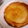 ＊すみちゃん＊'s cooksnap of when they made 覚えやすい分量で簡単☆チーズケーキ♪.