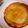 ＊すみちゃん＊'s cooksnap of when they made 覚えやすい分量で簡単☆チーズケーキ♪.