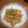 ekeiko's cooksnap of when they made 簡単絶品♪ご飯が進む豚キムチ.