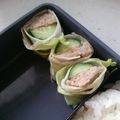 きみ子's cooksnap of when they made ピリ辛♪万能肉味噌～実山椒風味～.
