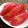 ayureo's cooksnap of when they made トマトno砂糖漬け☆.