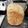 Elly’s's cooksnap of when they made きな粉 ゴマ 黒砂糖! 栄養満点パン♪.