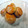 とーみママ's cooksnap of when they made ♬♫さといも煮♬♫.