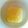 erikonchin's cooksnap of when they made 離乳食中期～♬オレンジミルクゼリー♬.