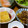 みなみ7's cooksnap of when they made 豚肉とジャガイモのホクホク炒め煮.