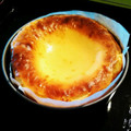 Bちゃぴこ's cooksnap of when they made 酒粕濃厚♡ミキサーで簡単！チーズケーキ風.