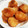 あきプ's cooksnap of when they made 新じゃがの煮ころがし.