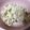 クックDAPWAN☆'s cooksnap of when they made 厚揚げで高菜の白あえ♪.