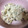 クックDAPWAN☆'s cooksnap of when they made 厚揚げで高菜の白あえ♪.