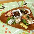 komutatata's cooksnap of when they made 塩麹と塩昆布のきゅうり漬け♪(^-^)v.