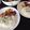こまちママ☆'s cooksnap of when they made こんがり＆ほくほく★パリチキポテト.