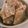 ＊＊aco＊＊'s cooksnap of when they made 薄切り豚の醤油だれ焼き　簡単私流.