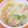 mifinosuke's cooksnap of when they made アボカドとチーズのクリームリゾット.