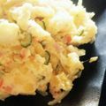 エミリーソーン's cooksnap of when they made 簡単！なめらかポテトサラダ✩.