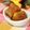ぽっぽぺぺ's cooksnap of when they made カボチャ大好き☆煮付け(*^^*).
