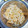 ちきakki's cooksnap of when they made シャキシャキもやしと油揚げの煮浸し☆.