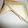 momoco's cooksnap of when they made ホットサンド.