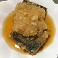 クックNXZWHV☆'s cooksnap of when they made 娘の大好物♫秋刀魚のしぐれ煮鯖や鯵でも◎.