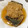 クックNXZWHV☆'s cooksnap of when they made 娘の大好物♫秋刀魚のしぐれ煮鯖や鯵でも◎.