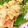 ✴︎べる♪☆'s cooksnap of when they made 大戸屋風ポテトサラダ☆.