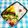 ☆りりん☆'s cooksnap of when they made お弁当にドン！★ホウレン草のミニオムレツ.