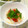 うたかた。's cooksnap of when they made トマトと豆腐のカプレーゼ風.