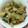 aimeralice's cooksnap of when they made 簡単！豚肉と白菜のさっぱりポン酢炒め♪.