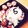 mamiマメ's cooksnap of when they made キャラ弁☆ケーキごはん弁当♪.