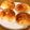 komugiko4's cooksnap of when they made アップルバターの♫ふわふわ林檎パン♡.