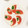 クックOJ1MAK☆'s cooksnap of when they made おしゃれ！あるもので『カプレーゼ風 』.
