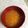 クックANLLO1☆'s cooksnap of when they made ミネストローネ.